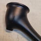 Moen Oil Rubbed Bronze Non-Diverter Spout T6105 | 115335