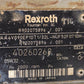 Rexroth Hydraulic Pump AA4VG90EP1DT1/32L-NUF52F071DH-S | R902075896/001 | 7874