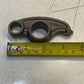 2 Quantity of Engine Rocker Arms 5150309 (2 Quantity)
