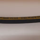 Eaton Hydraulic Hose I-40C/+126CI | 12.7 mm | DN12 415 Bar (6000 psi) | 40097741
