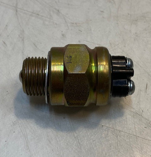 Littelfuse Cole Hersee 9224 Neutral Safety Switch 146