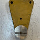 Bracket R227701/R227702/R227703/R227187 for John Deere