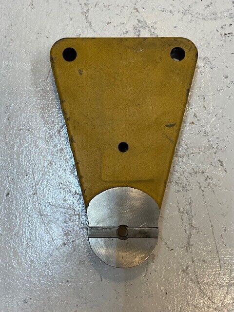 Bracket R227701/R227702/R227703/R227187 for John Deere