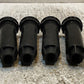 4 Quantity of Rain Bird 1800 Pop-Up Spray Heads 6" Long (4 Quantity)