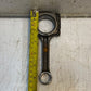 Engine Connecting Rod Forged Con Rod 1287-4 |  12874 | 6-1/2" Long 40mm Bore