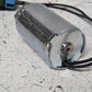 Deltrol Controls Solenoid 57271-61 | 12 VDC | MED 24x2.4