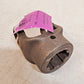 Weasler Yoke MPL 1-3/8x6 Spline 801-0506 | 06011-13 | 0675