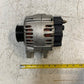 Valeo Alternator 37300-39400-RM Remanufactured