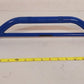 Emgo Blue MX Handlebars Handle Bars 31.5" Length | TTR125