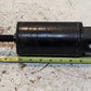 Hydraulic Cylinder FR10-2004 0326