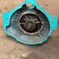 B&M Marine Transmission Chrysler Mopar Torqueflite 727 | 4058302
