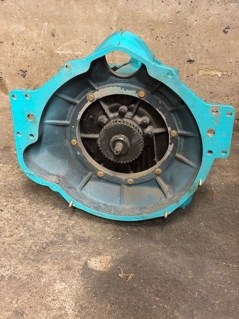 B&M Marine Transmission Chrysler Mopar Torqueflite 727 | 4058302