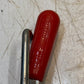 Destaco 344 Pull-Action Toggle Latch Clamp Manual Latch Release