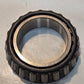 Timken 484-3 Tapered Roller Bearing 4-1/4" Outer Diameter 2-3/4" Inner Diameter