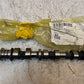 135010P021 Camshaft Sub Assembly