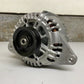 Hyundai Remanufactured Alternator 37300-38400R DAMAGED