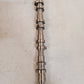 Exhaust Camshaft 1222622779-41 | 53021980AC | MB992327V