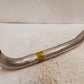 Corvette Central Exhaust Pipe 322530