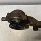 Water Pump for Detroit Diesel 60 Series 14L 23530427