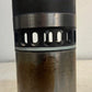 Detroit Diesel Series 71 Piston Kit Heavy Duty 6631, 5144972, 5148505