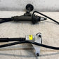Hydraulic Clutch Master And Slave Cylinder Assembly P24198 | 3160-24155