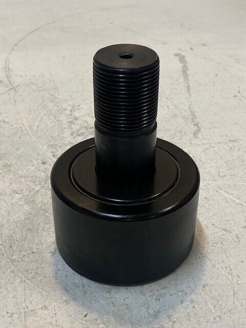 McGill CCF 3 1/2 SB Cam Follower Bearing