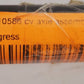 GSP CV Axle Front Left Assembly  NCV10586 | MZ503