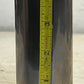 Detroit Series 60 Piston Kit Cylinder Liner, 23523392, 23521803, 23521649