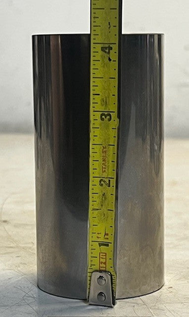 Detroit Series 60 Piston Kit Cylinder Liner, 23523392, 23521803, 23521649