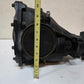 Mercedes-Benz Rear Differential 230-351-16-23 | 230-351-01-05 | 230-351-05-08-G