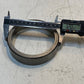 SKF Outer Ring Bearing 32213/Q | L 303 S | 120mm OD 100mm ID 27mm Thick