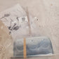 4 Qty Kele Duct Immersion & OSA Temperature Sensors KTW42 (4 Qty)
