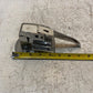 Door Latch 0286-F5-000 | 7" Long 2-3/4" W 3" H