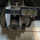 R.H. Sheppard Steering Gear Box 3826328, 3954148, 4411549, 3942412
