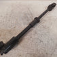 Lower Steering Column Drive Shaft MB347047
