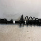 Front Strut Assembly And Sway Bar Link Kit A1334R | A1334L | K90345 | K90344