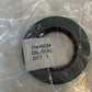 Hydraulic Cylinder Repair Seal Kit 10951177, 10889725, 11610333, 11610324
