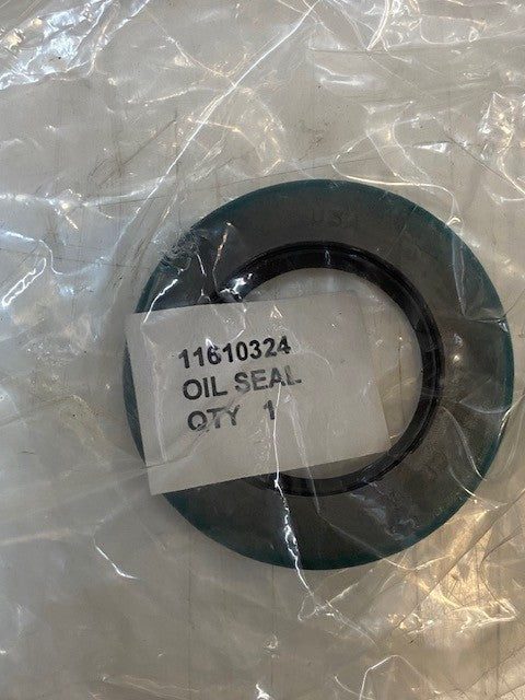 Hydraulic Cylinder Repair Seal Kit 10951177, 10889725, 11610333, 11610324