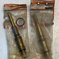 2 Quantity of P&M Cat. No. 06024 American Standard Diverter (2 Quantity)