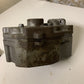 683418 Transmission Pump 12 Tooth Gear Shaft