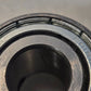 12 Quantity of BL Insert Bearings SB202-10 | 40 mm OD x 5/8 in Bore (12 Qty)