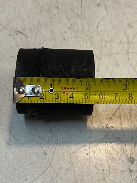 Wacker Shockmount 50x54-78SH | Form C | 0073124