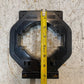 Socomec 192T9597 Current Transformer TCB100-125 | 2500/5 | 30VA