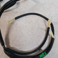 Kubota Wire Harness 68817-53420 | K,T13B