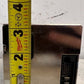 Valere Power V1000A-VC Modular Telecom Rectifier/Power Supply Replacement Unit