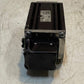 Brushless Servo Motor 5263B84, 136500901, EC112532, ZMTR 0B006554, 156500901