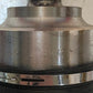 EMPI Drive CV Axle Shaft HQ-155 1 947 | HO-208 | 1935040019 | 27" Long 28mm End