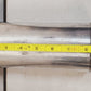 Exhaust Big Bore Sport For 110CC-140CC Dirt / Pit Bike