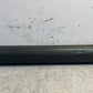 Hydraulic Bucket Tilt Cylinder 23-1/2" Single Acting Clevis Mount Loader