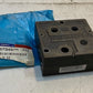 Sauer-Danfoss Basic Module Valve Block 157B6600 | 0202D047030